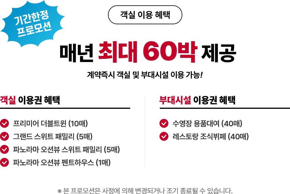 특별분양
